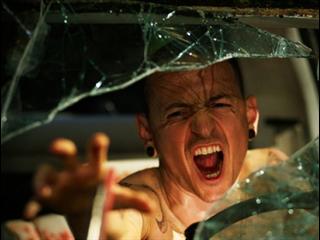 Saw Vii Spanish