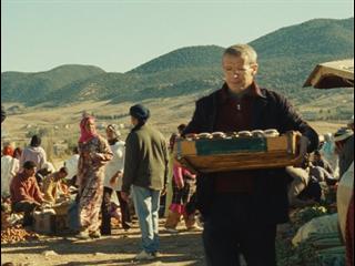 Of Gods And Men Spanish - Of Gods and Men - Flixster Video