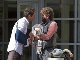 DUE DATE (SPANISH)