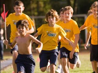 DIARY OF A WIMPY KID (SPANISH)