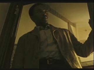 She Hate Me Scene Frank Wills Watergate Dream
