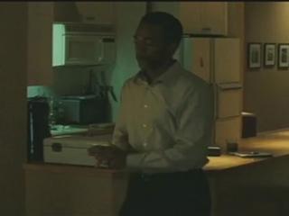She Hate Me Scene Fatimas Business Plan