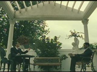 She Hate Me Scene Diamond Don  Jack