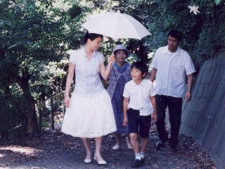 Still Walking French - Aruitemo Aruitemo Still Walking - Flixster Video