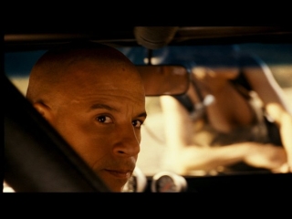 Fast  Furious Italian