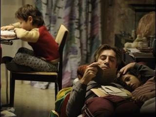 Biutiful Spanish - Biutiful - Flixster Video