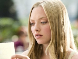 LETTERS TO JULIET (ITALIAN)
