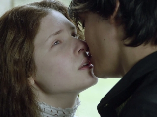 Sleeping+beauty+2011+stills