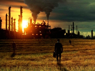 Food Inc French - Food Inc - Flixster Video