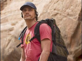 127 HOURS (SPANISH)