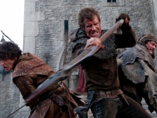 Ironclad Uk