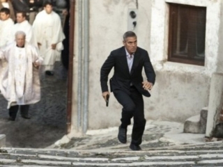 The American Italian