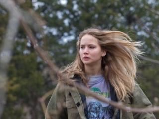 Winters Bone Italian