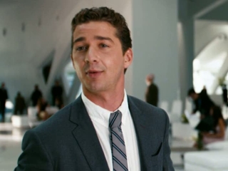 Transformers Dark Of The Moon Duchess