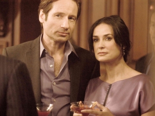THE JONESES (UK)
