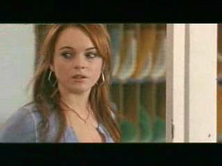 play video on Video Detective