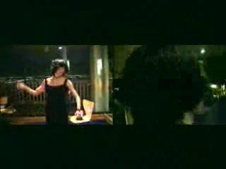 play video on Singing Fool