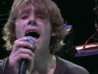 play video on Singing Fool