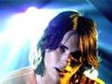 play video on Video Detective