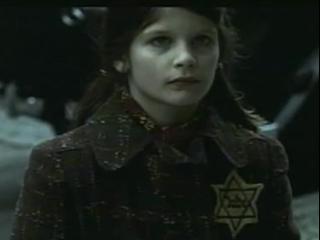 Rosenstrasse Scene Scene 2 - Rosenstrasse - Flixster Video
