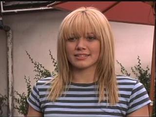 A Cinderella Story There Is Something Ive Wanted To Say