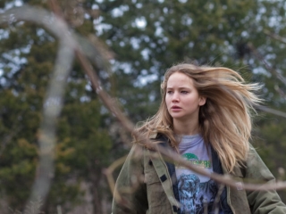 Winters Bone Uk