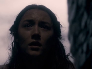 Byzantium End Of Time Uk