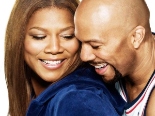 Just Wright Italian
