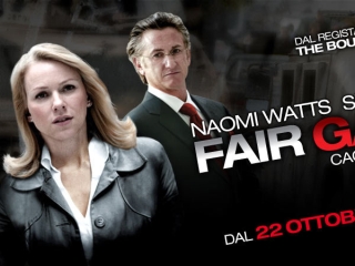Fair Game Italian - Fair Game - Flixster Video