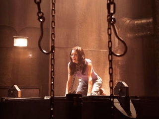 SAW VII (ITALIAN)
