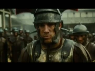 THE EAGLE (ITALIAN)