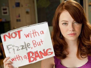 EASY A (ITALIAN)