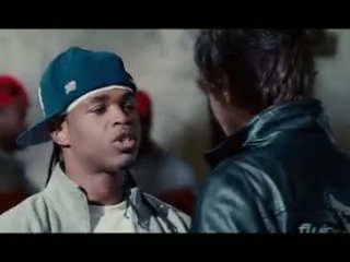 Beat The World Italian