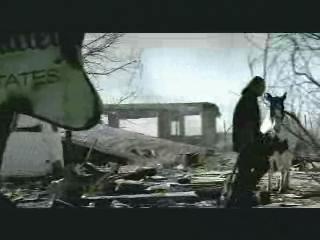 Amy Lee,Seether - Broken