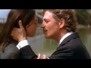 REMEMBER ME, MY LOVE