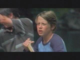 Mean Creek
