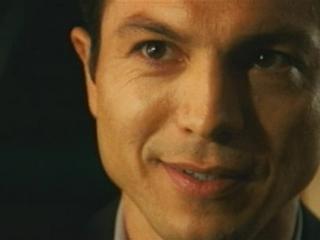 Catwoman Scene Do You Like Bad Girls