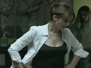 Scene Scene 3