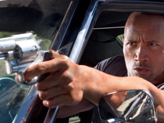 FASTER (ITALIAN)