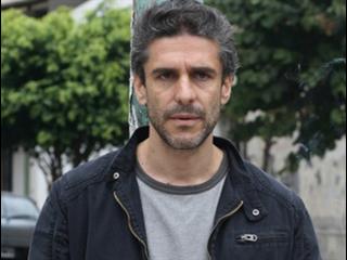 Sin Retorno
