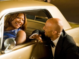 Just Wright Uk