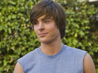 17 AGAIN (ITALIAN)