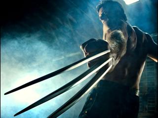 X-MEN ORIGINS: WOLVERINE (SPANISH)