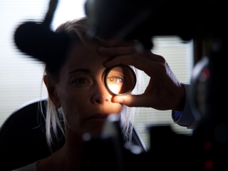 Julias Eyes Uk