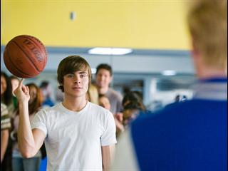 17 AGAIN (SPANISH)