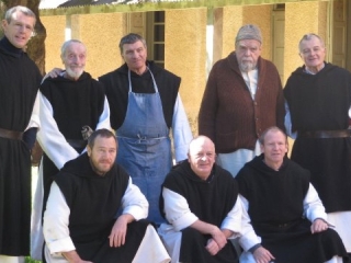 OF GODS AND MEN (UK)