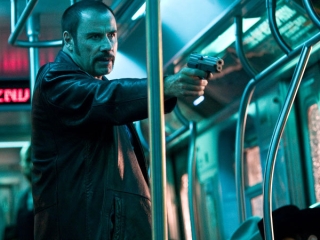The Taking Of Pelham 123 Italian