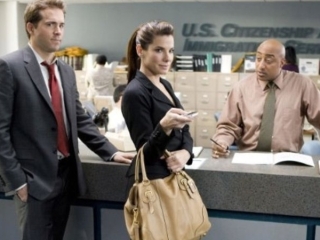 The Proposal Italian