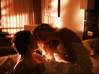 Generazione 1000 Euro