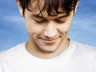 500 Days Of Summer Italian